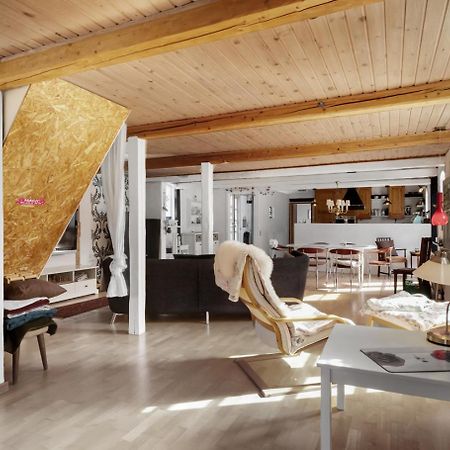 Praestogaard Bed and Breakfast Εξωτερικό φωτογραφία