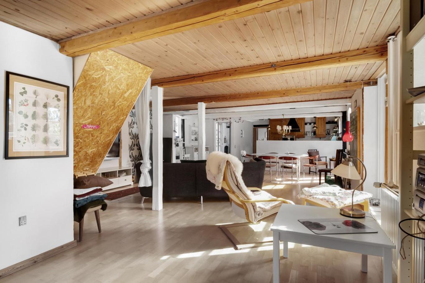 Praestogaard Bed and Breakfast Εξωτερικό φωτογραφία